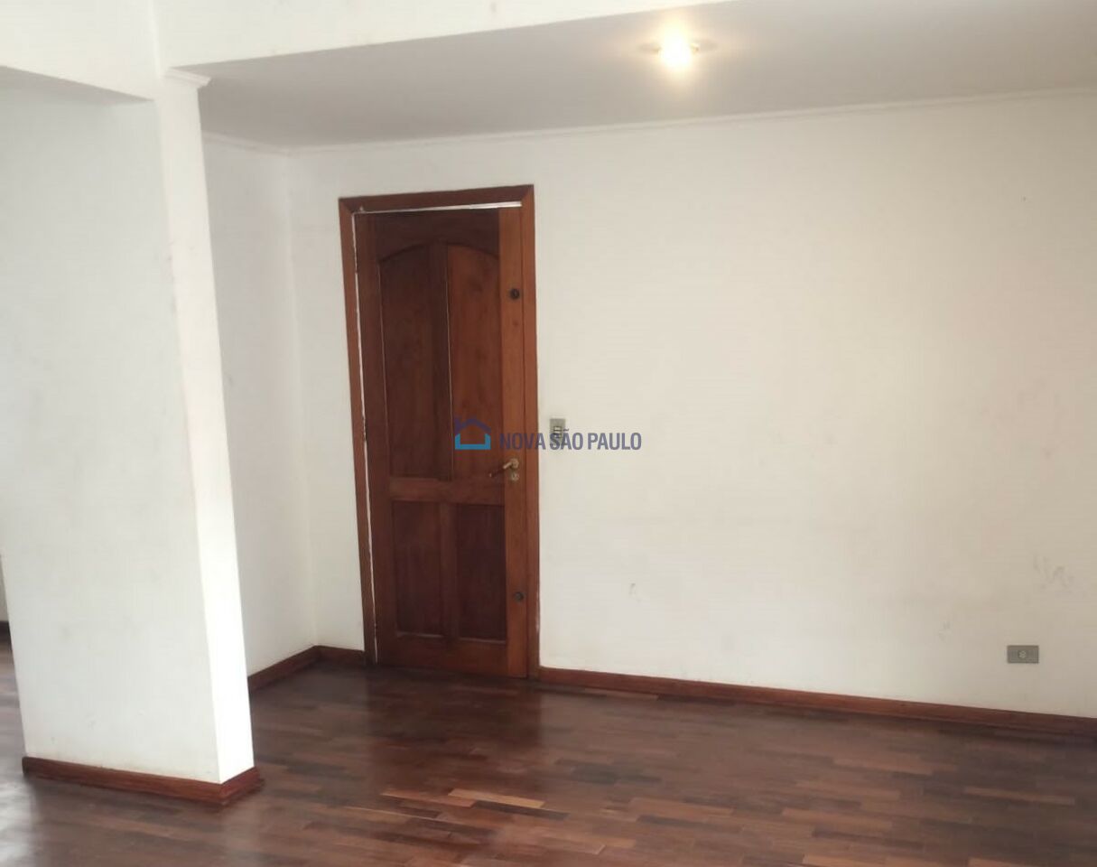 Foto 5 - MO10241