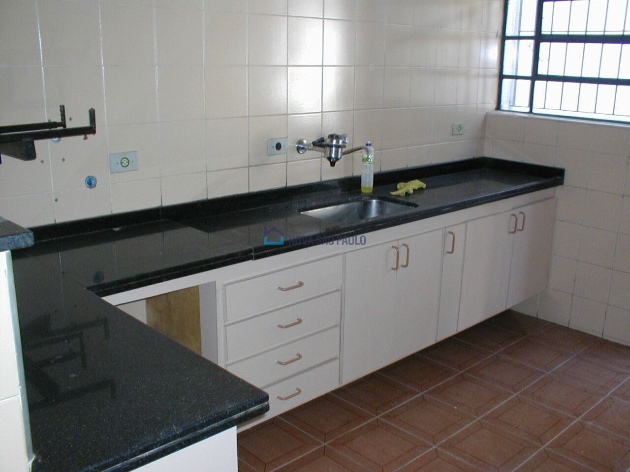 Foto 6 - MO10241