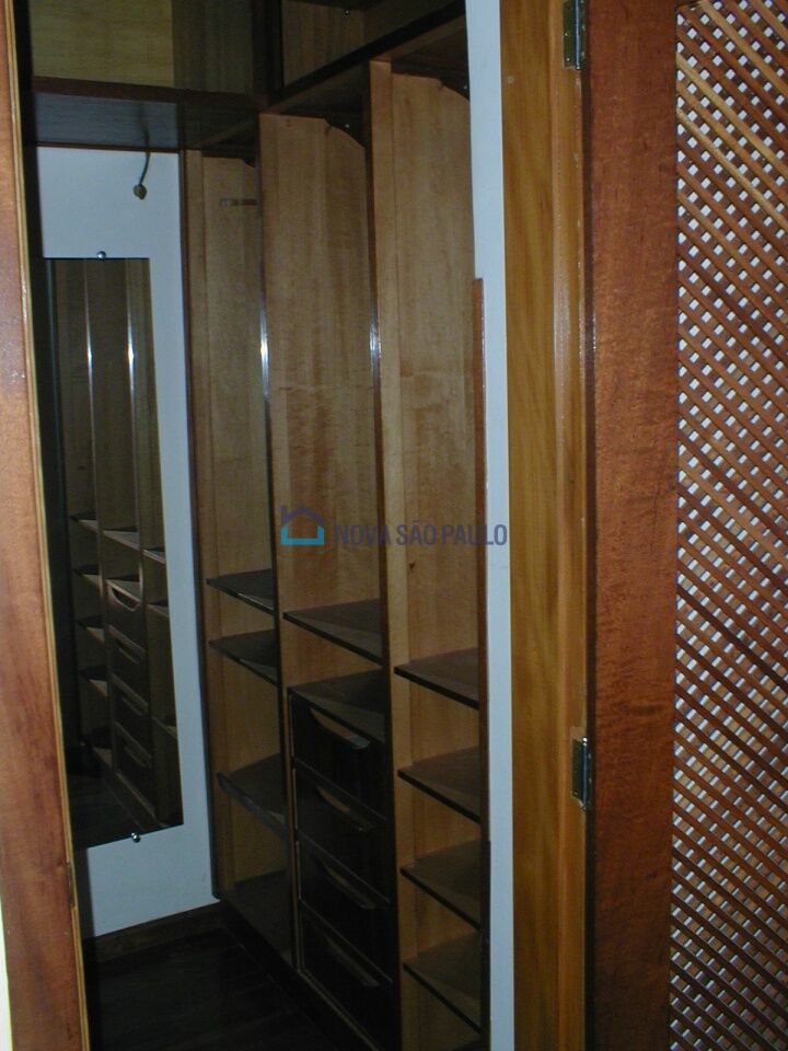 Foto 7 - MO10241