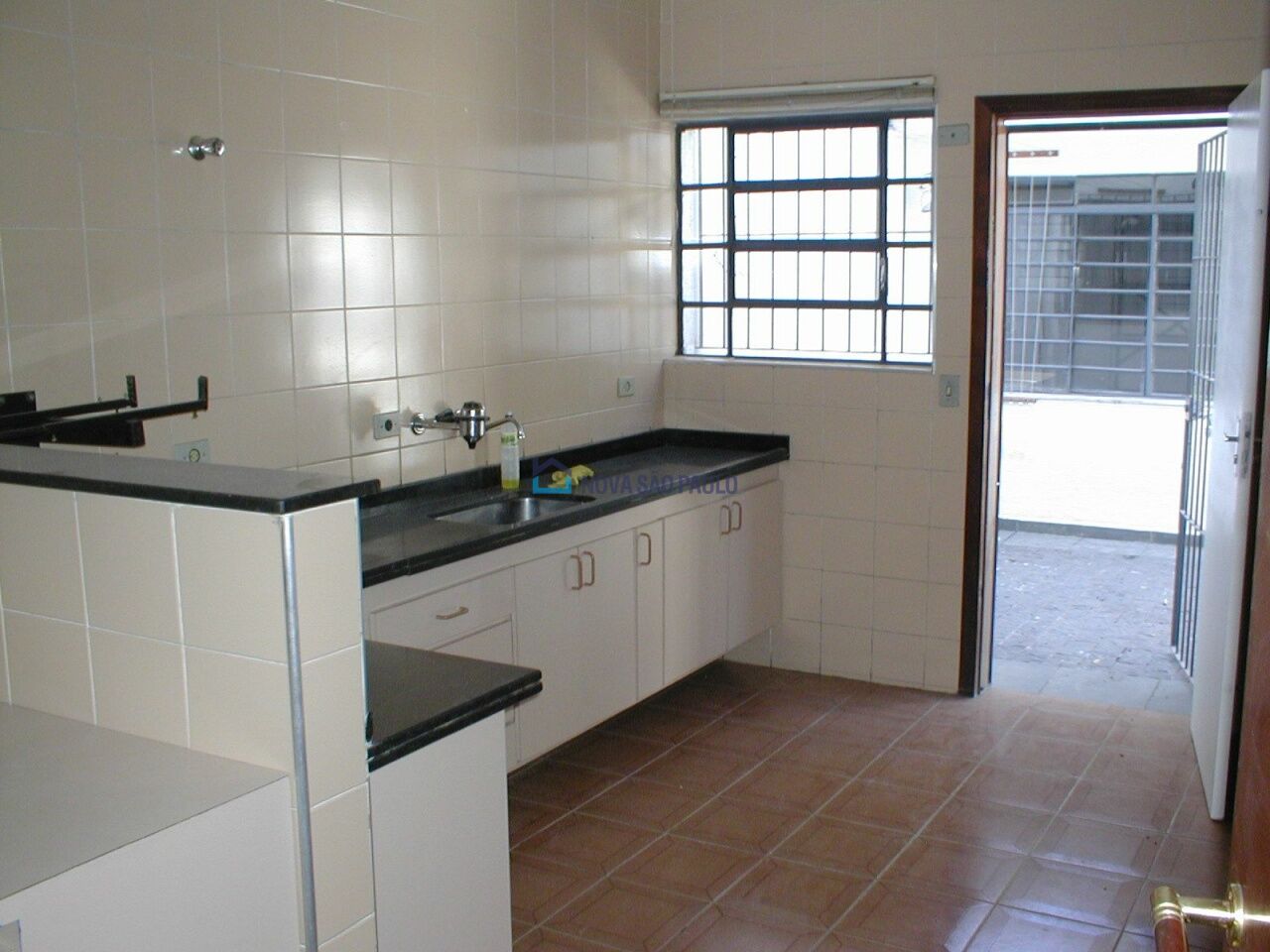 Foto 8 - MO10241