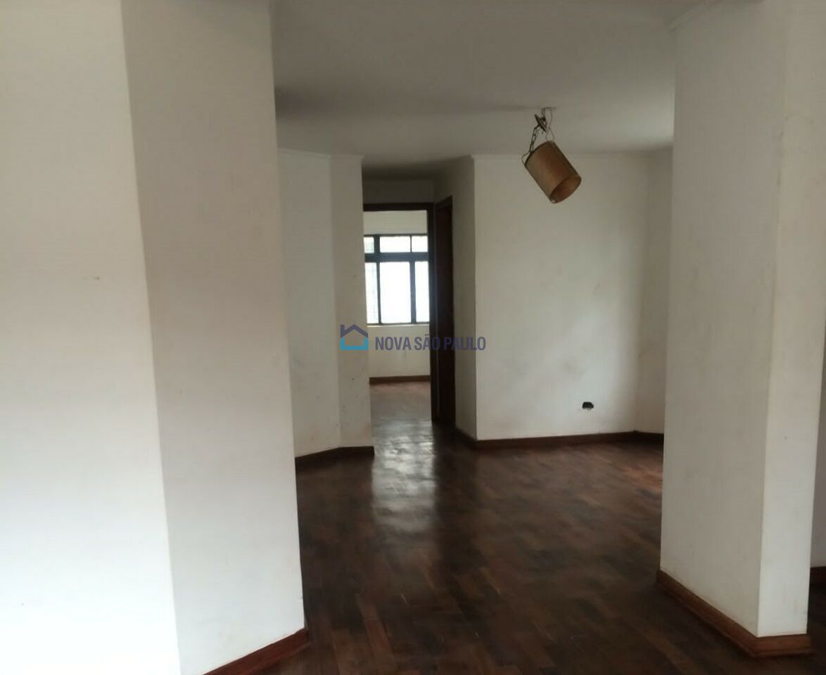 Foto 9 - MO10241