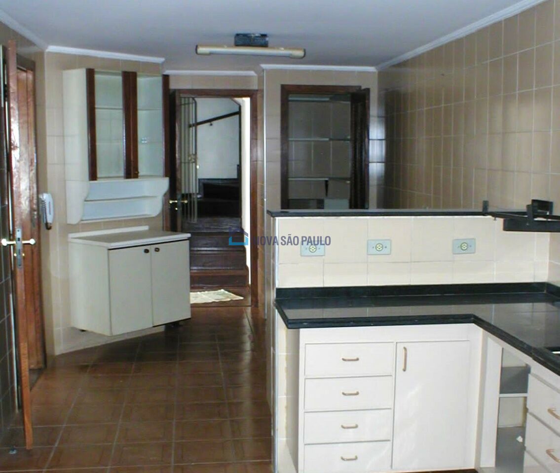 Foto 15 - MO10241