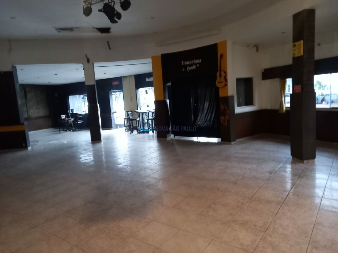 Imóvel
