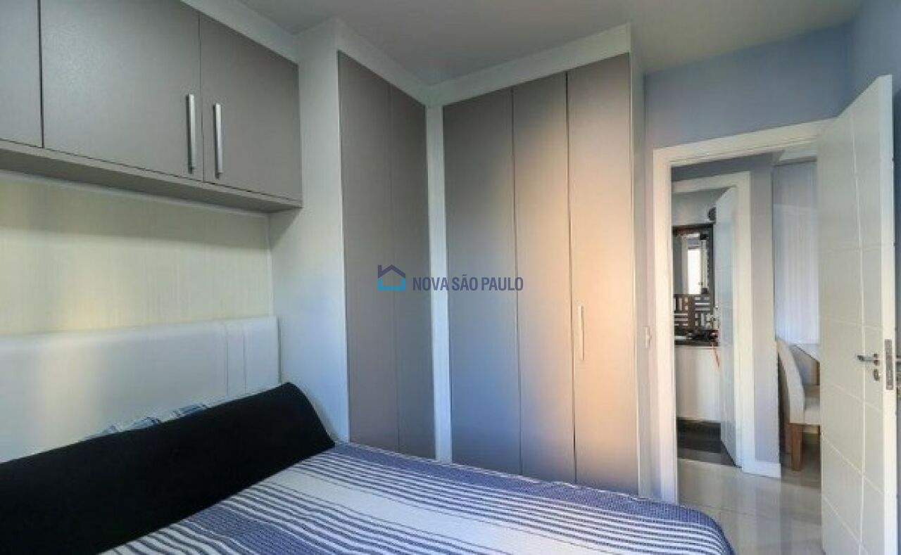 Foto 7 - MO10265