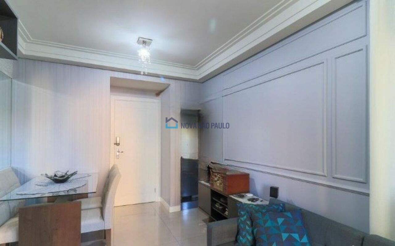 Foto 8 - MO10265