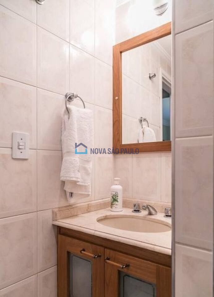 Foto 9 - MO10276