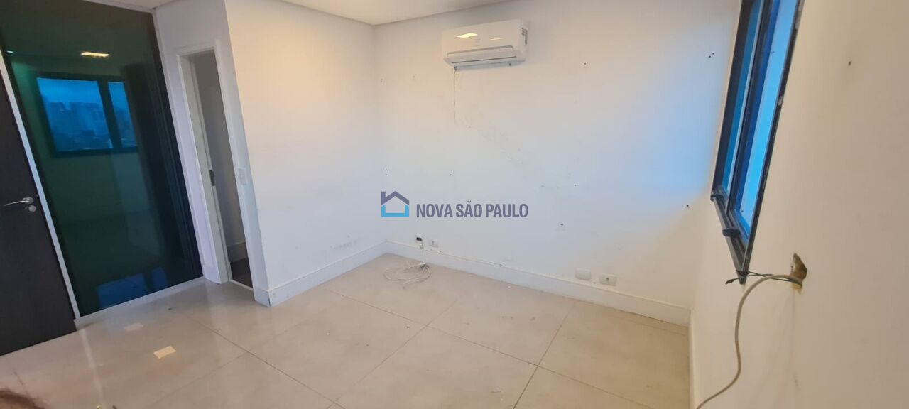 Foto 8 - MO10469