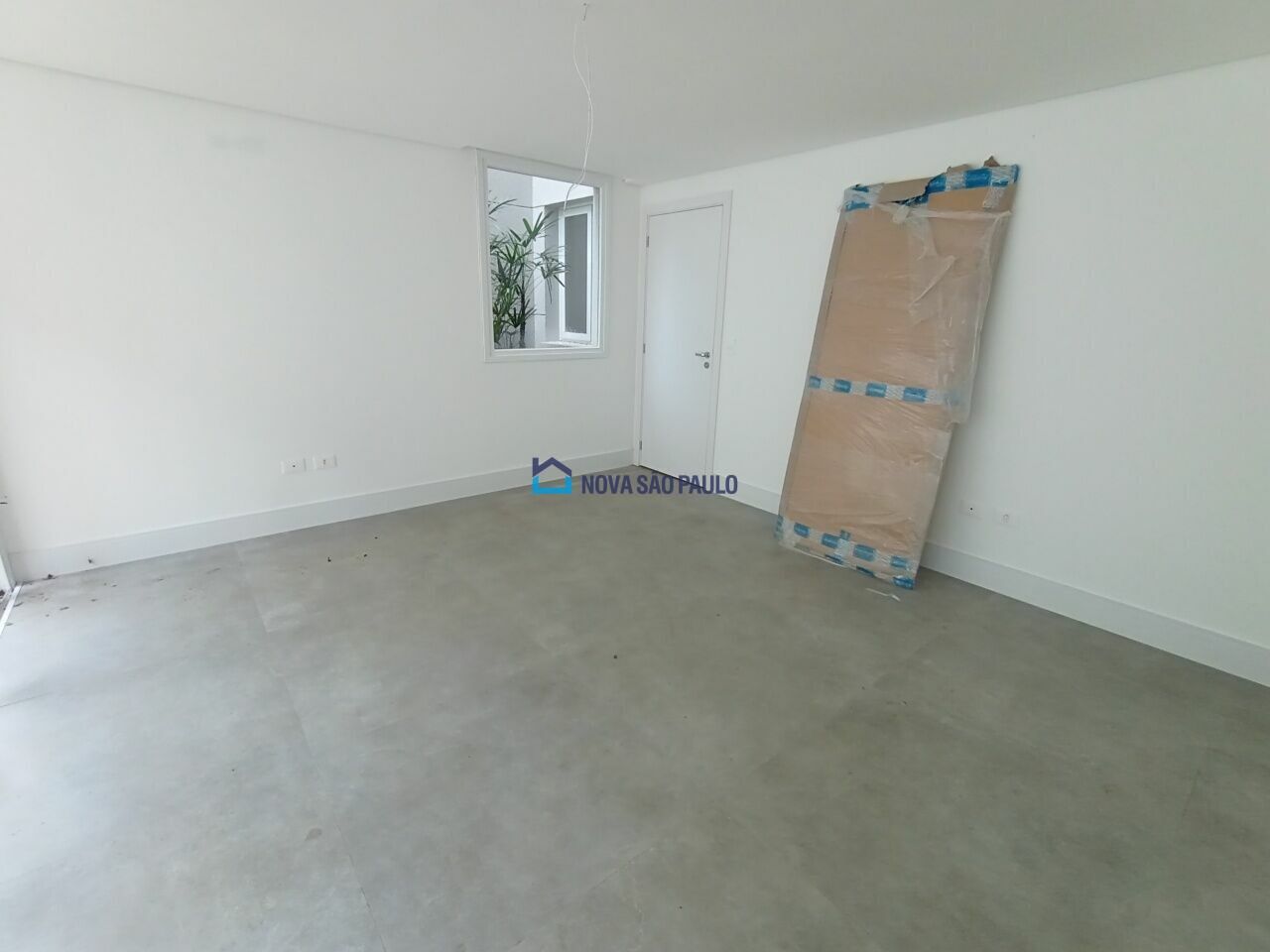 Foto 5 - MO10471