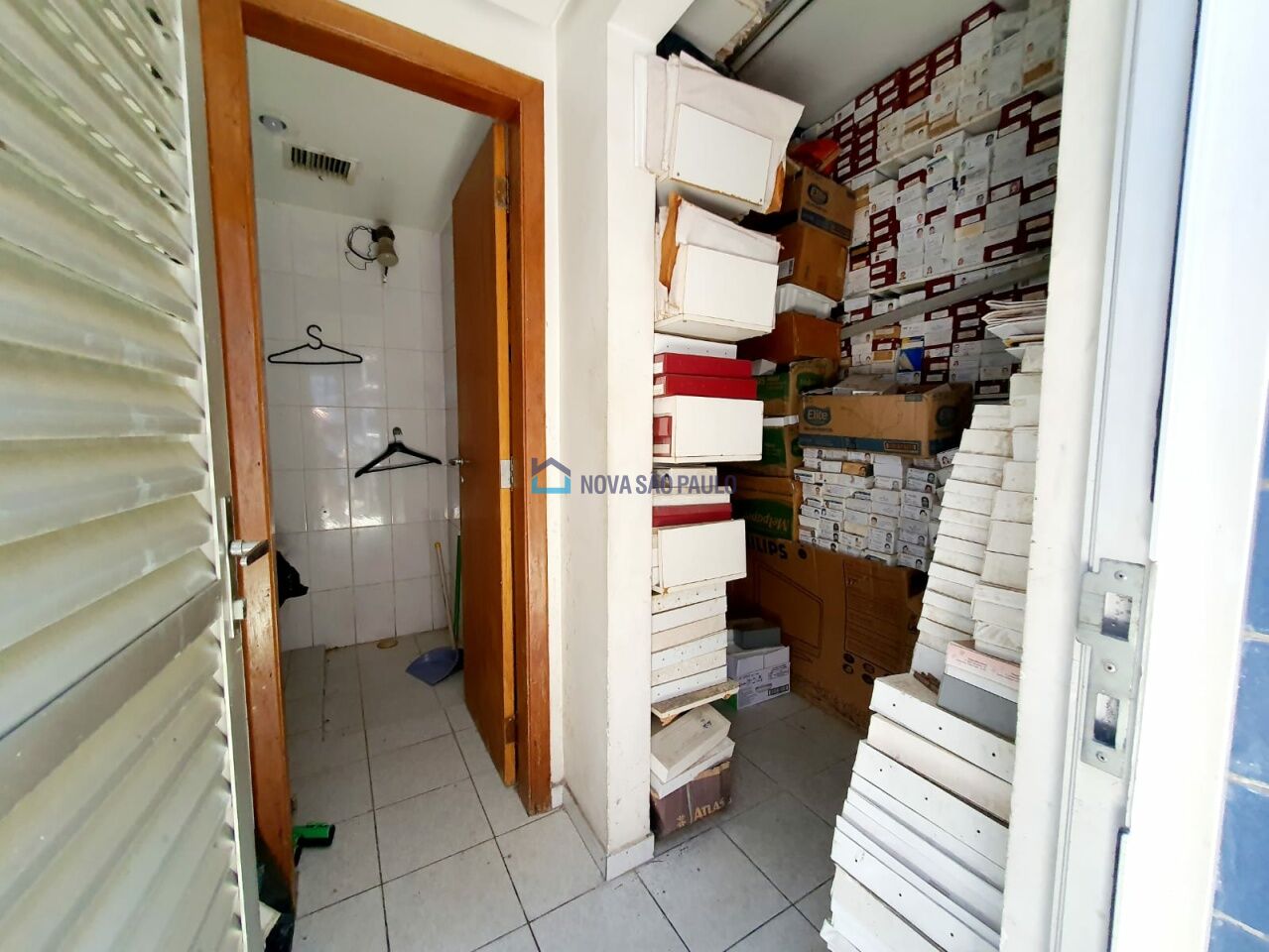 Foto 23 - MO10563