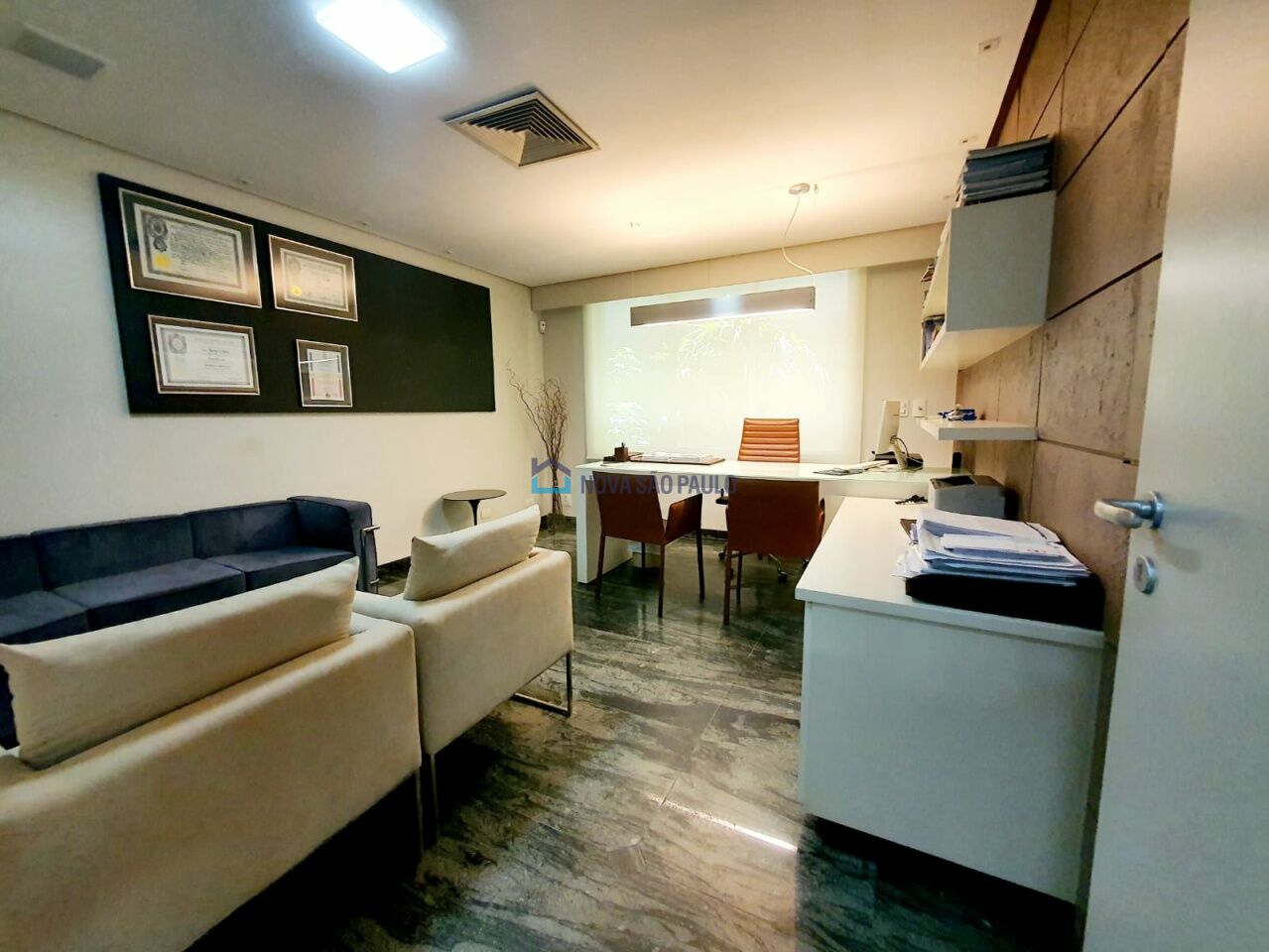 Imóvel