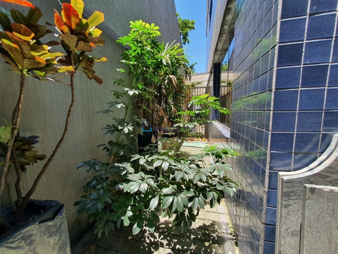Foto 25 - MO10563