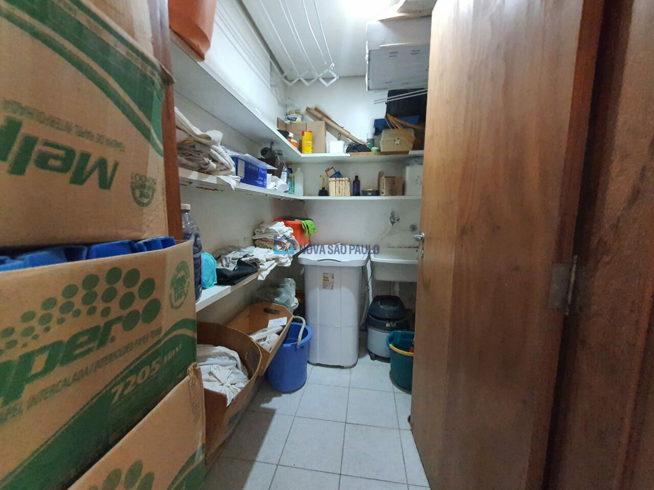 Foto 7 - MO10563