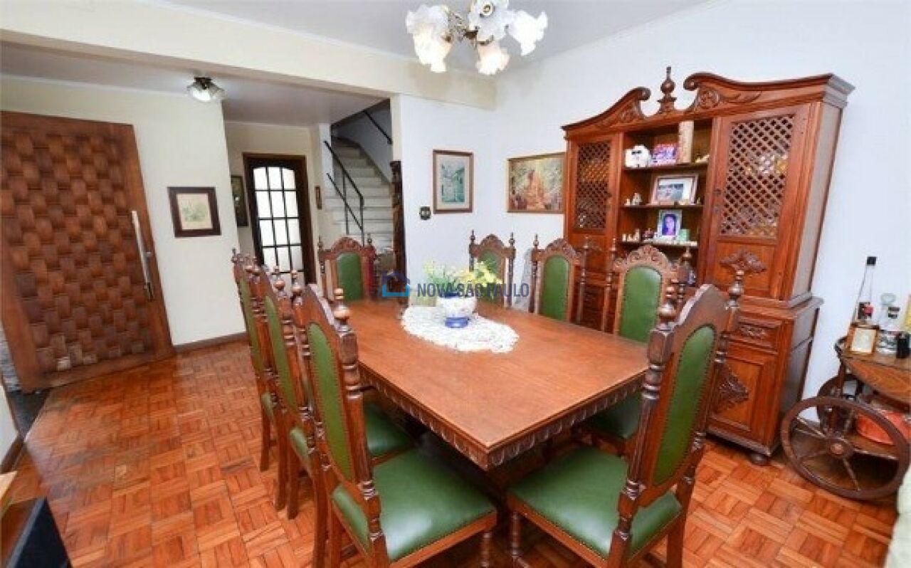 Foto 2 - MO10650