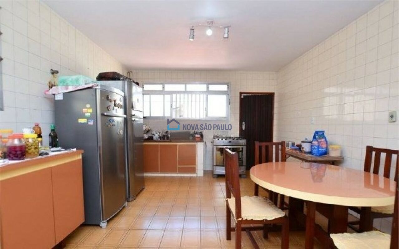 Foto 5 - MO10650