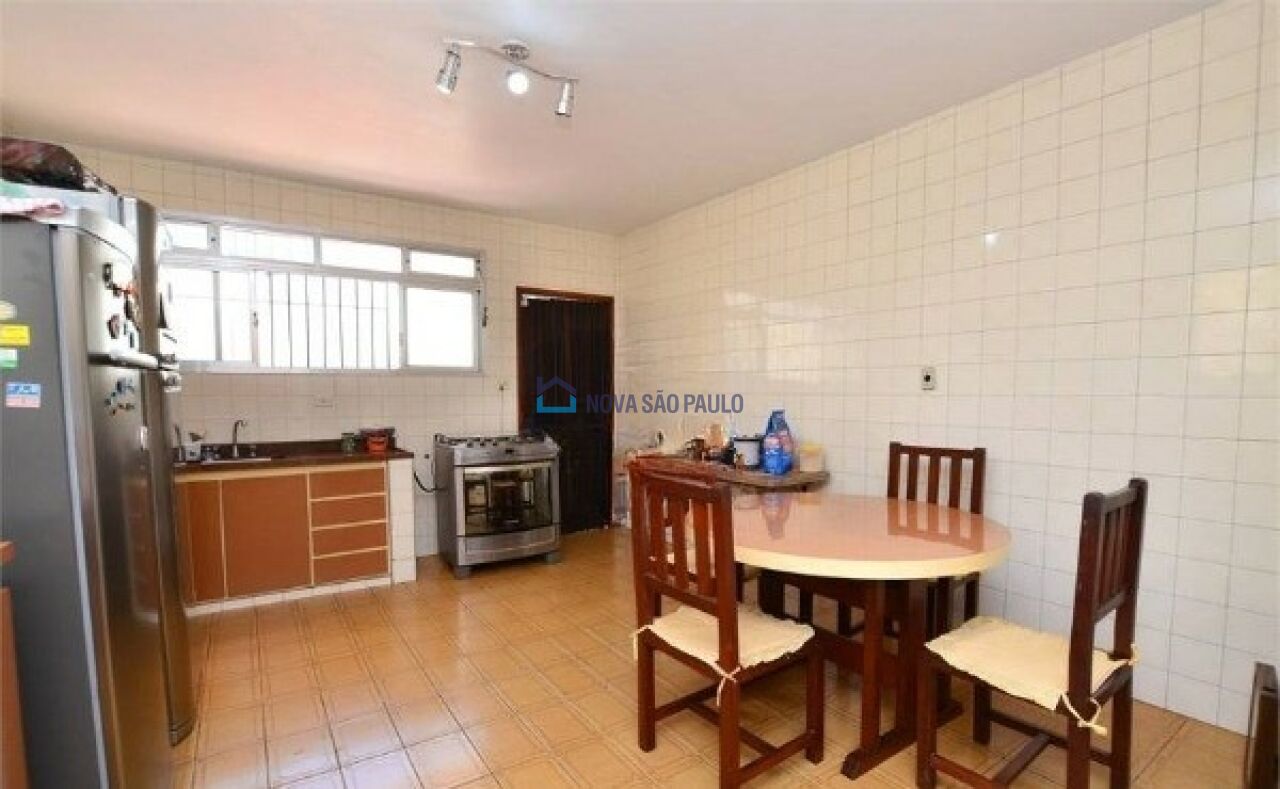 Foto 6 - MO10650