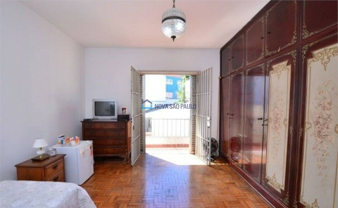 Foto 8 - MO10650