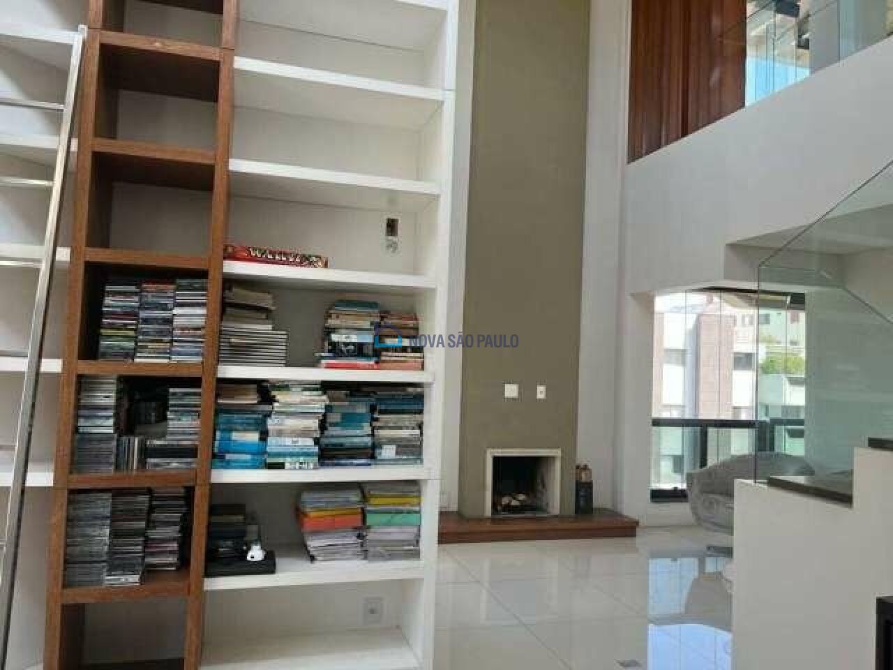 Foto 8 - MO10655