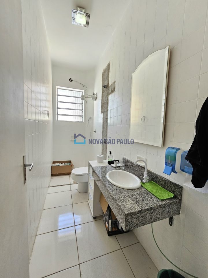 Foto 9 - MO10664