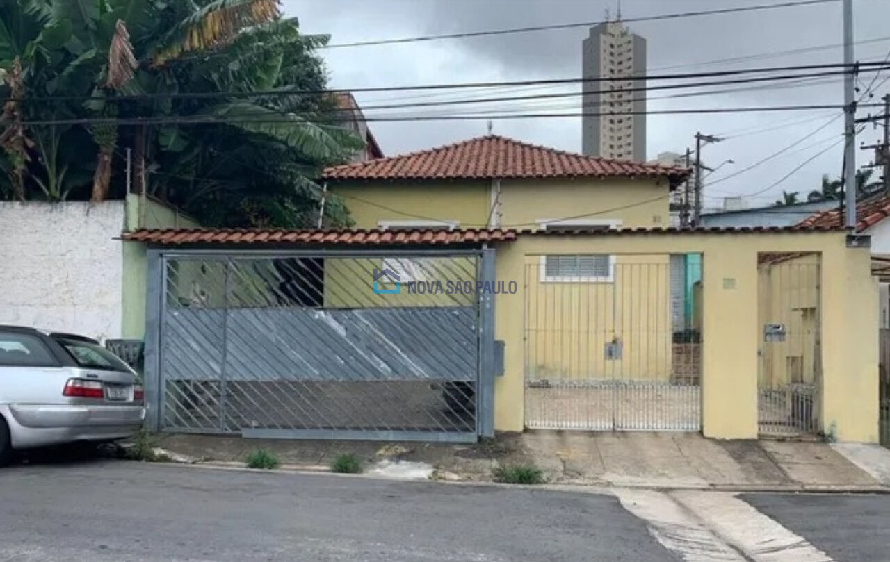 Imóvel