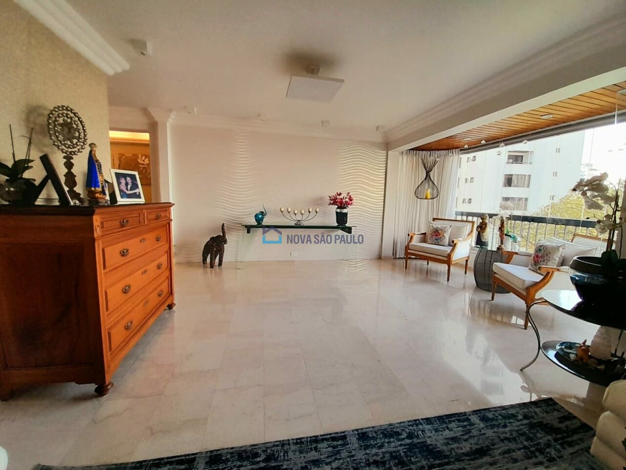 Foto 8 - MO10698