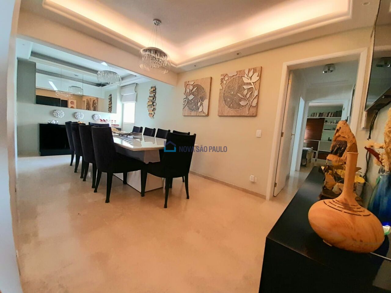 Foto 9 - MO10698