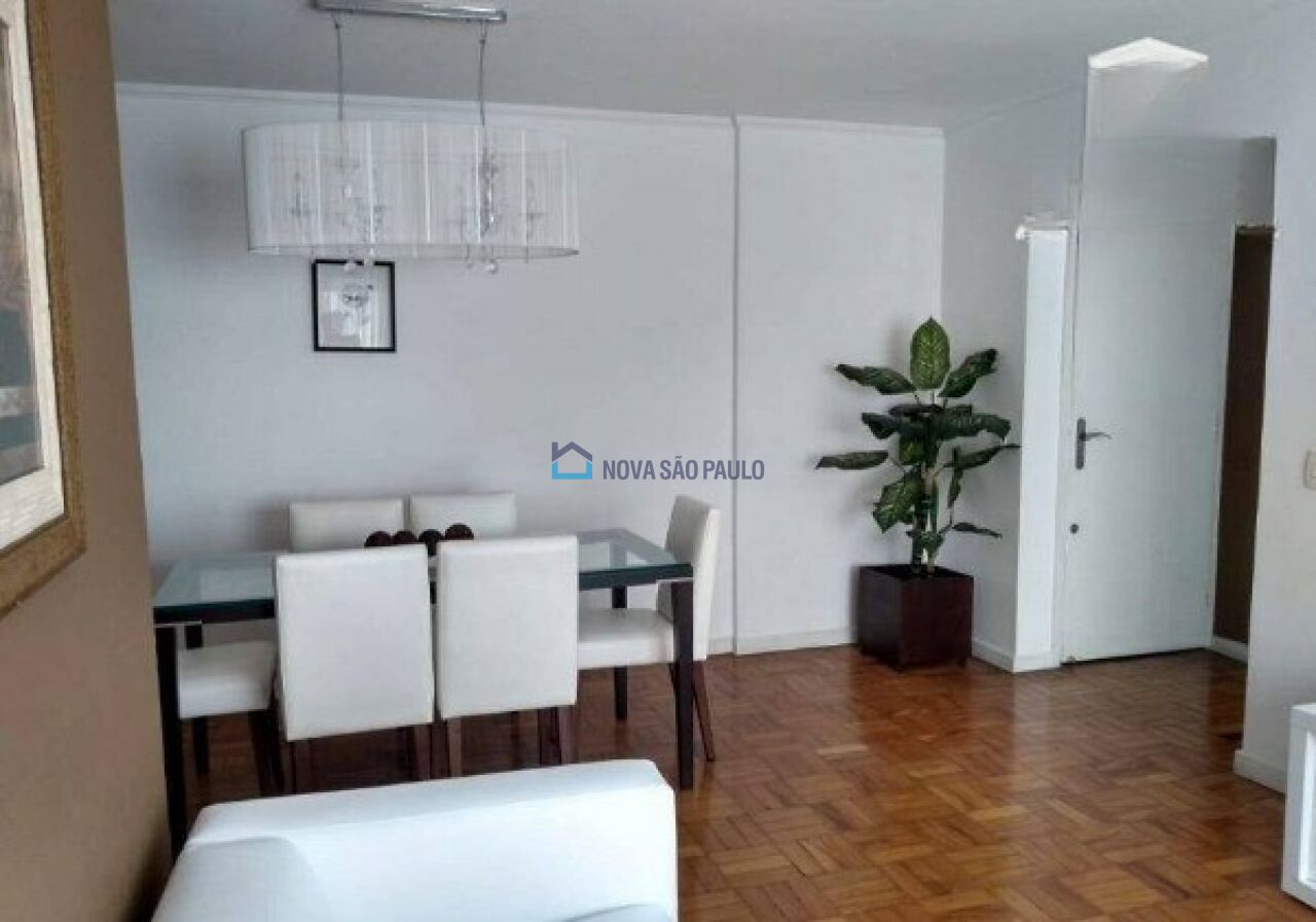 Foto 2 - MO10732
