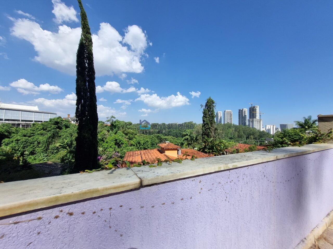 Foto 26 - MO10748