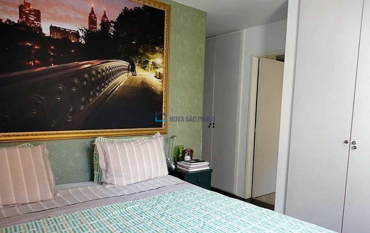 Foto 9 - MO10771