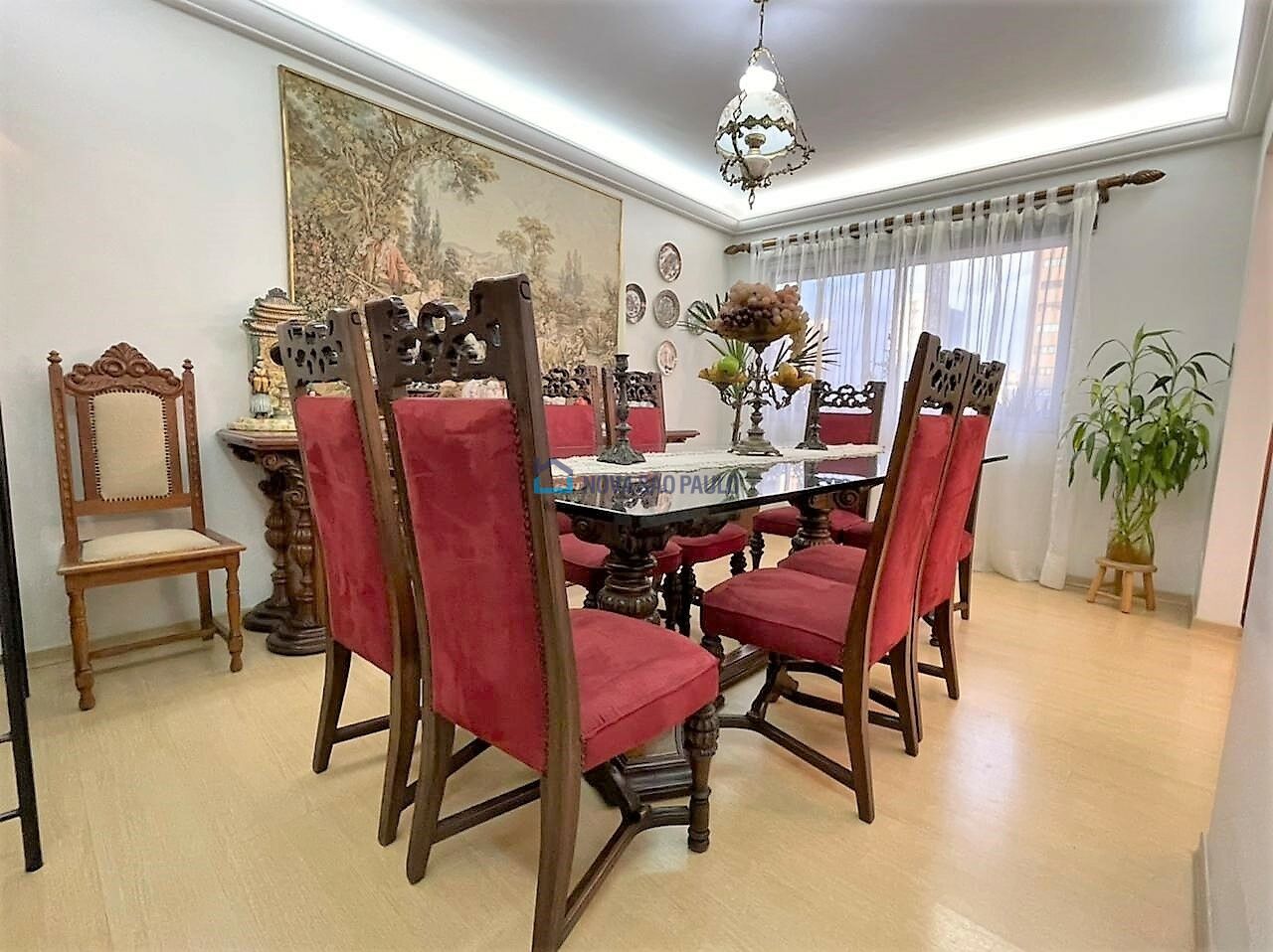 Foto 2 - MO10804