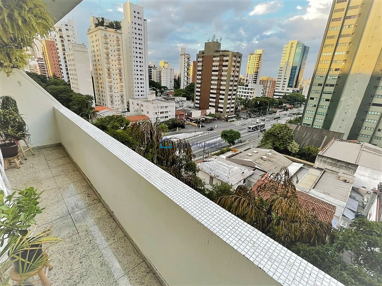 Imóvel