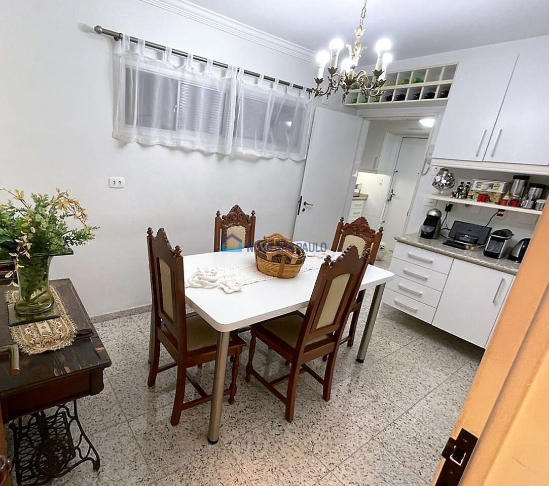 Foto 9 - MO10804