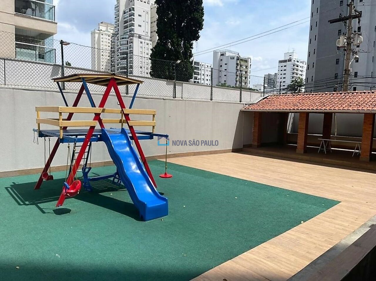 Foto 21 - MO10804