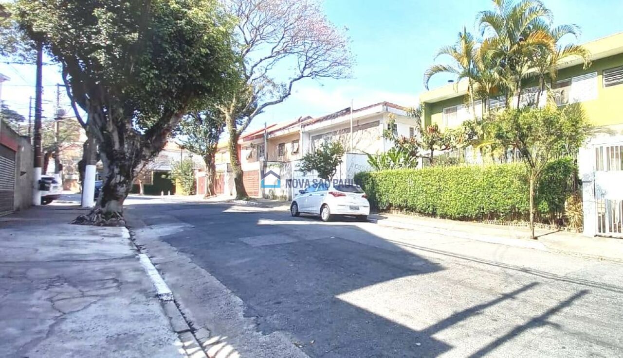 Imóvel