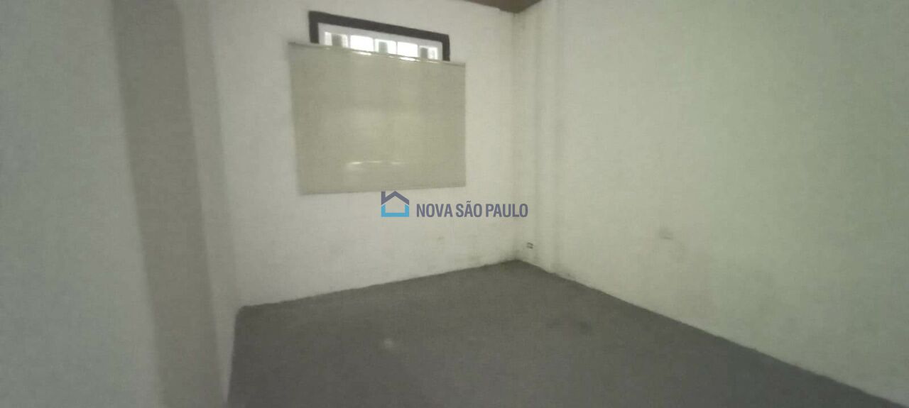 Foto 24 - MO10863