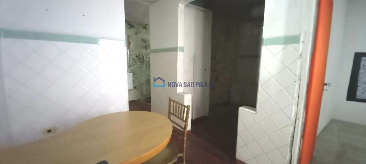 Foto 6 - MO10863
