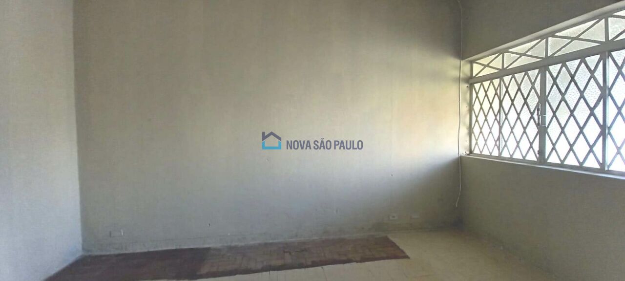 Foto 5 - MO10863