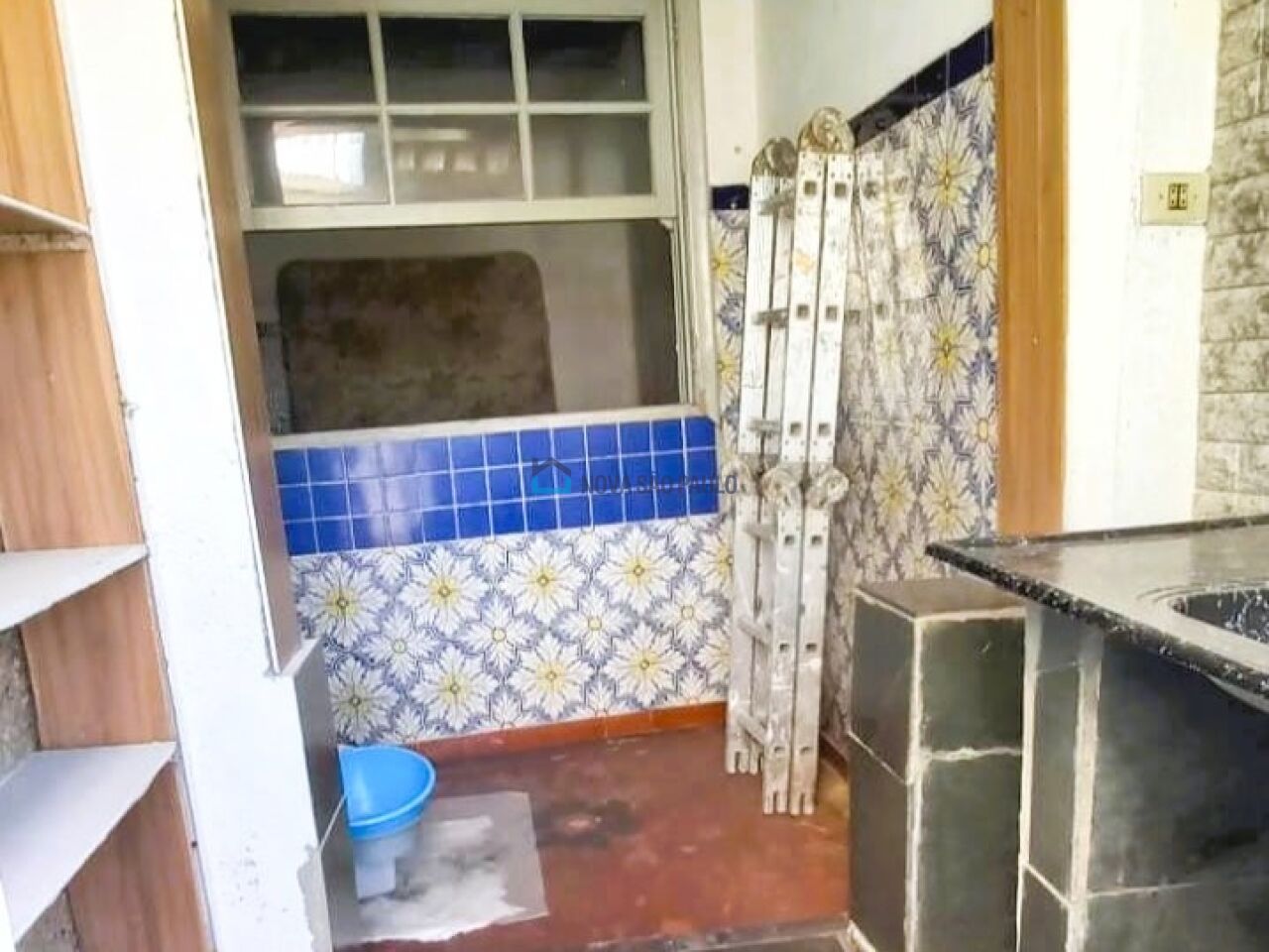 Foto 27 - MO10863