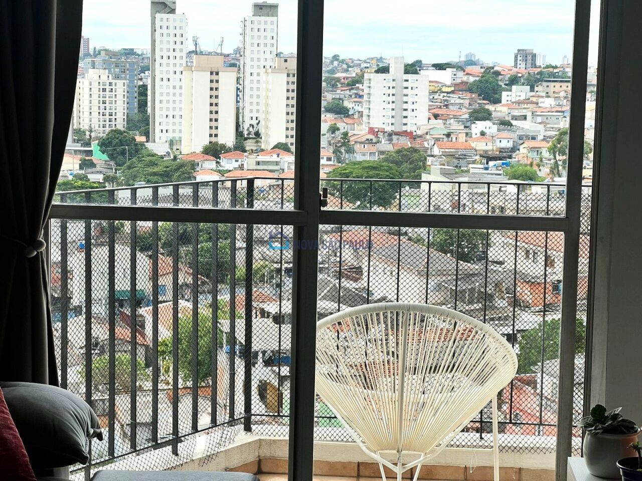 Foto 2 - MO10873