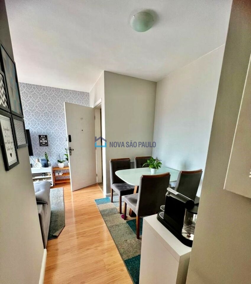 Foto 6 - MO10873