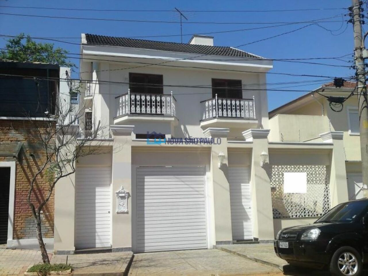 Foto 6 - MO10875
