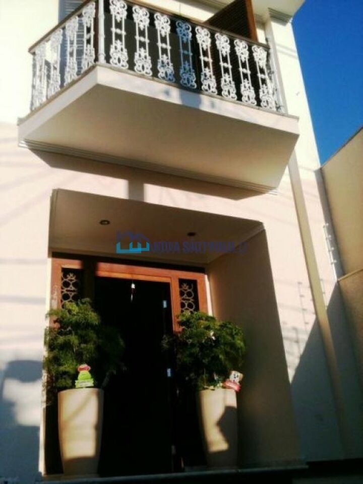 Foto 22 - MO10875