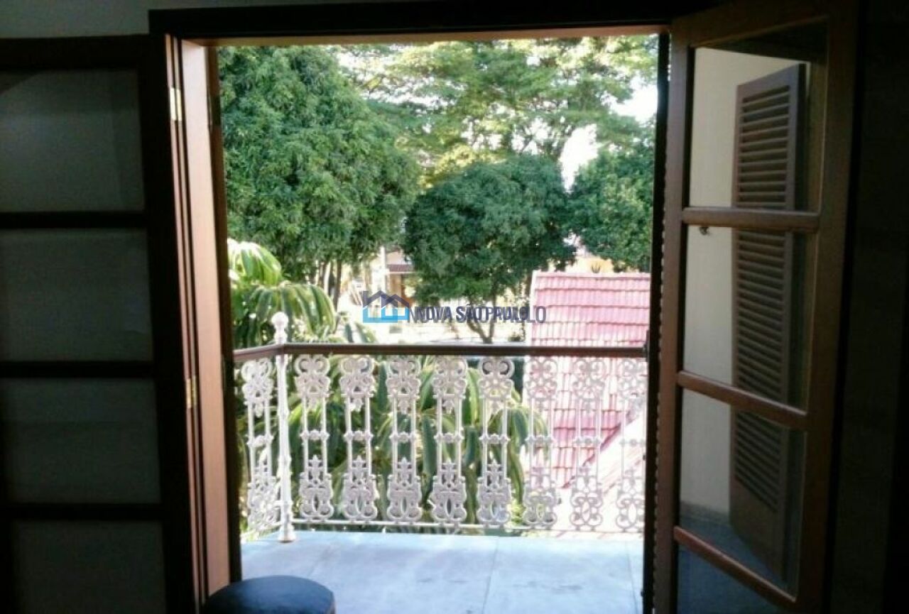 Foto 9 - MO10875