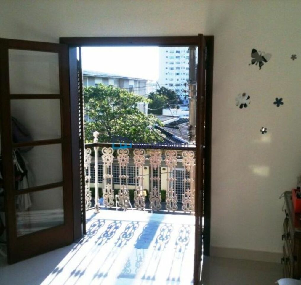 Foto 8 - MO10875