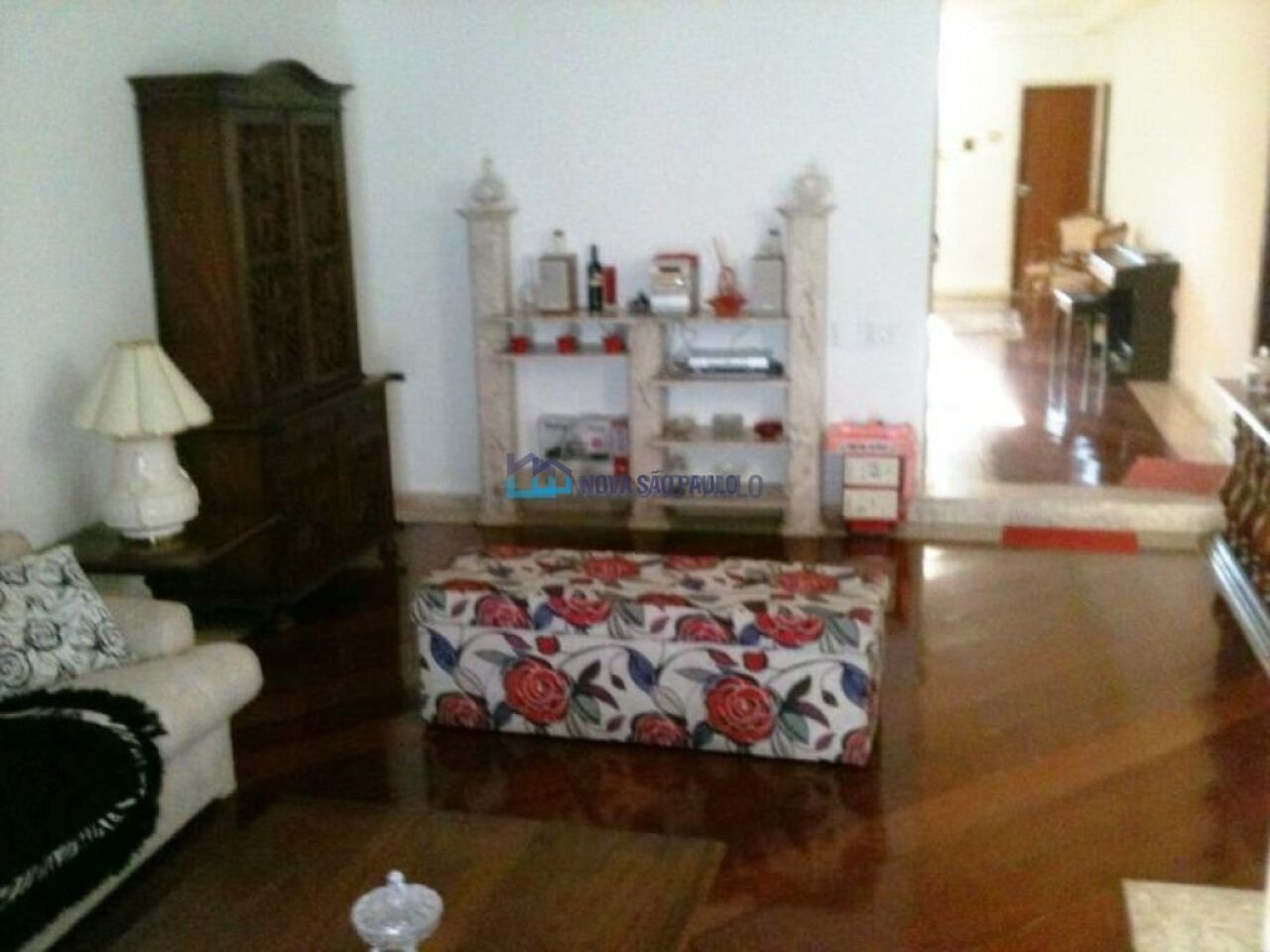 Foto 11 - MO10875