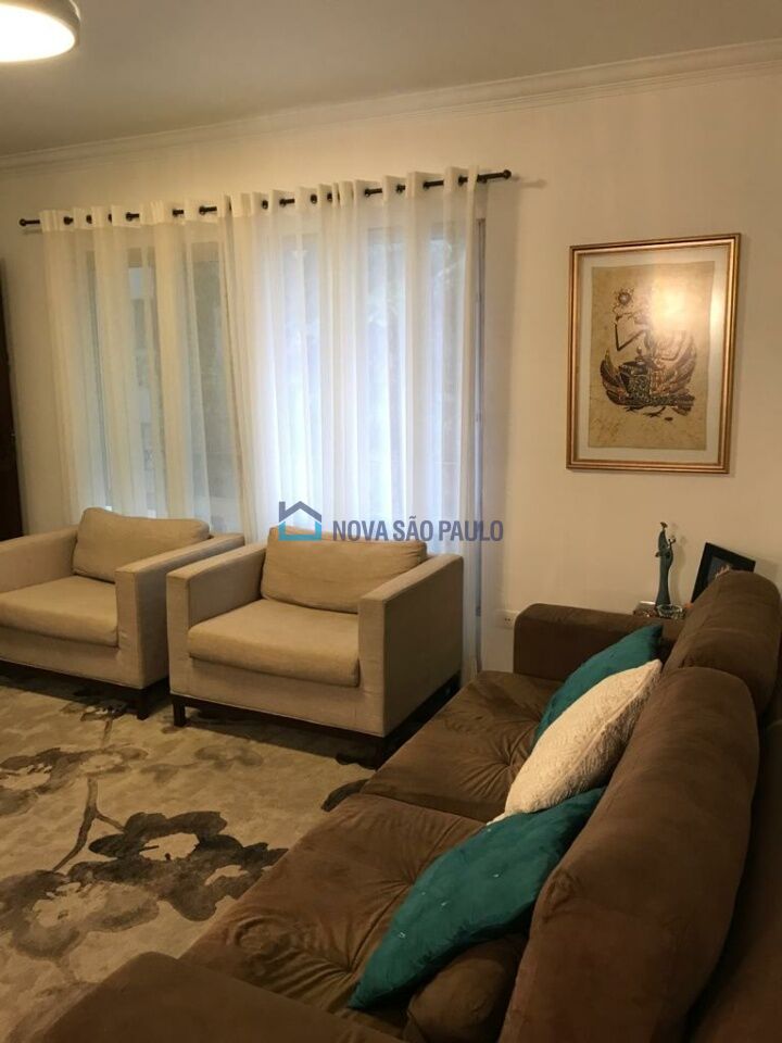 Foto 4 - MO10888