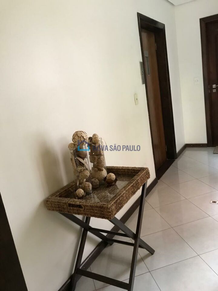 Foto 5 - MO10888