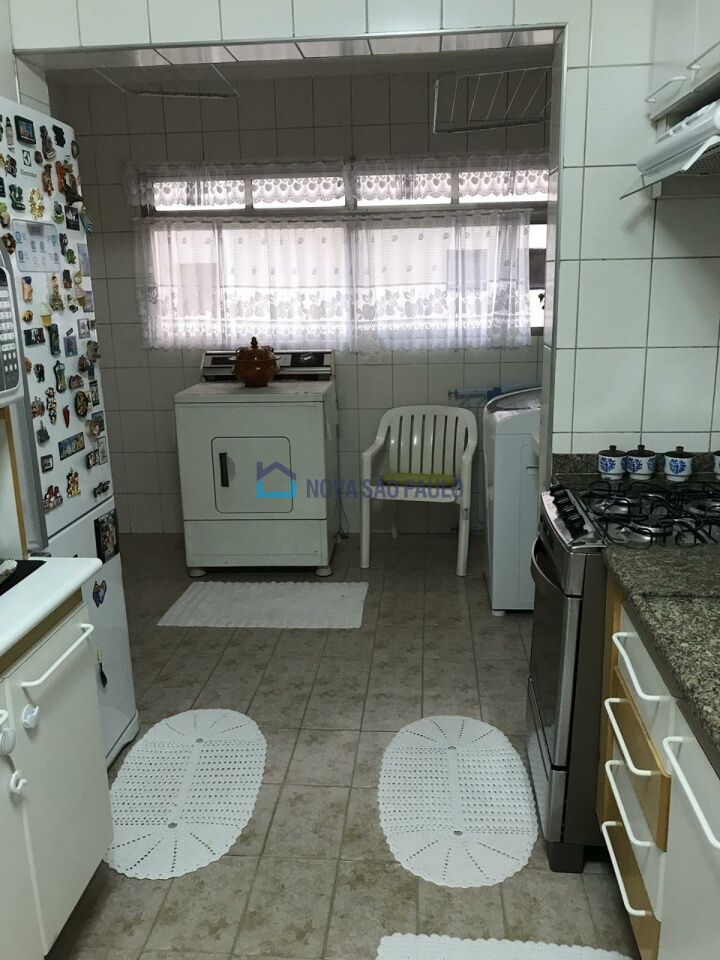 Foto 13 - MO10888