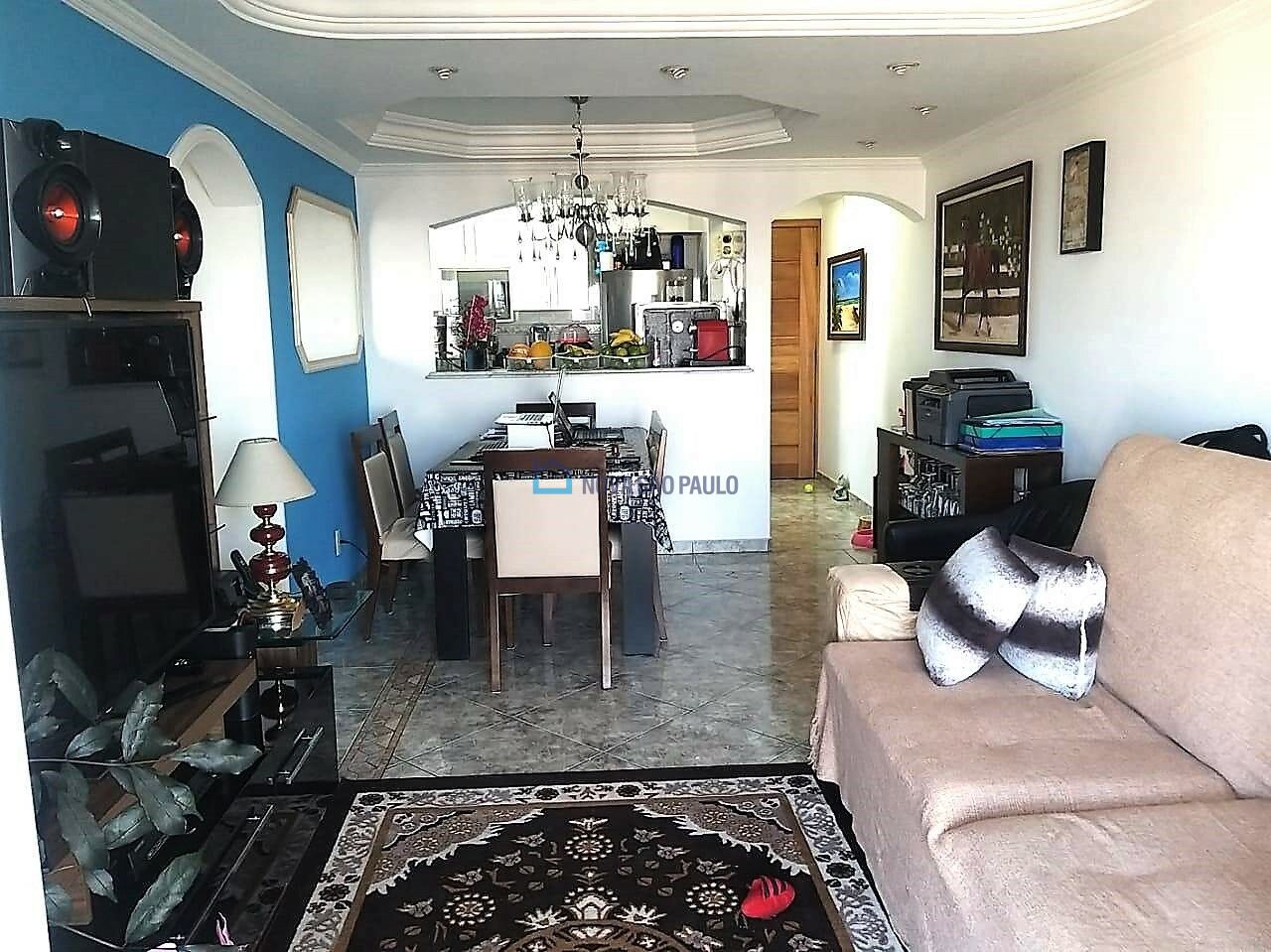Imóvel