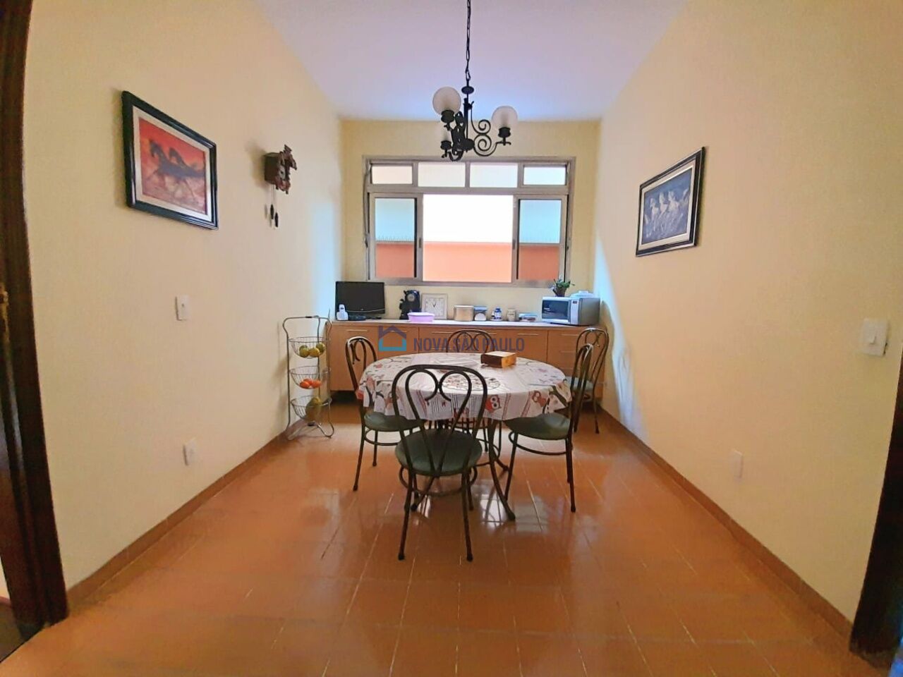 Foto 6 - MO10935
