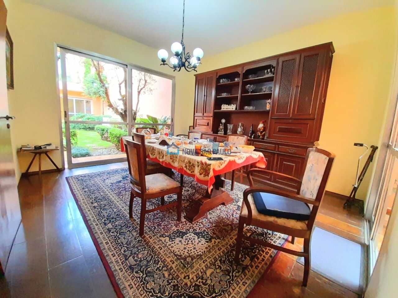 Foto 7 - MO10935